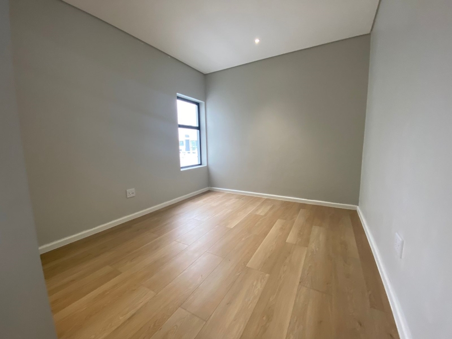 4 Bedroom Property for Sale in Sandown Western Cape